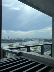 One Bernam (D2), Apartment #502622351